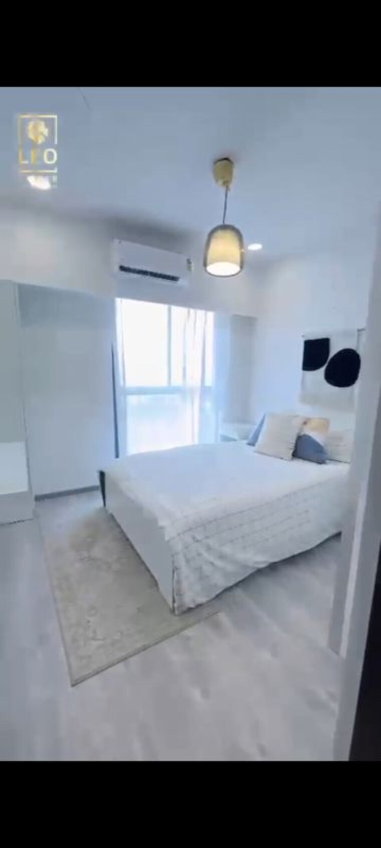 Bathroom, dev-leo-tower 2 Bedroom 650 Sq.Ft. Apartment In Oshiwara Mumbai 10321548