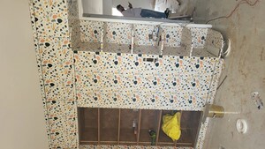 Room in 3 BHK Apartment at Sector 37d – for Rent