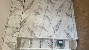 Room in 3 BHK Apartment at Sector 37d – for Rent