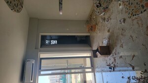 Room in 3 BHK Apartment at Sector 37d – for Rent