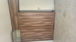 3 BHK + Pooja Room Apartment For Rent in Sector 37D