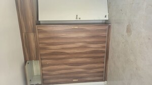 3 BHK Apartment For Rent in Sector 37d