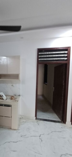Bathroom in 4 BHK Independent House at Palla – for Sale