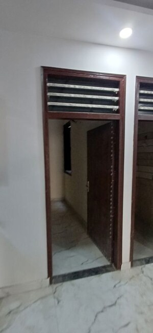 4 BHK Independent House For Sale in Palla