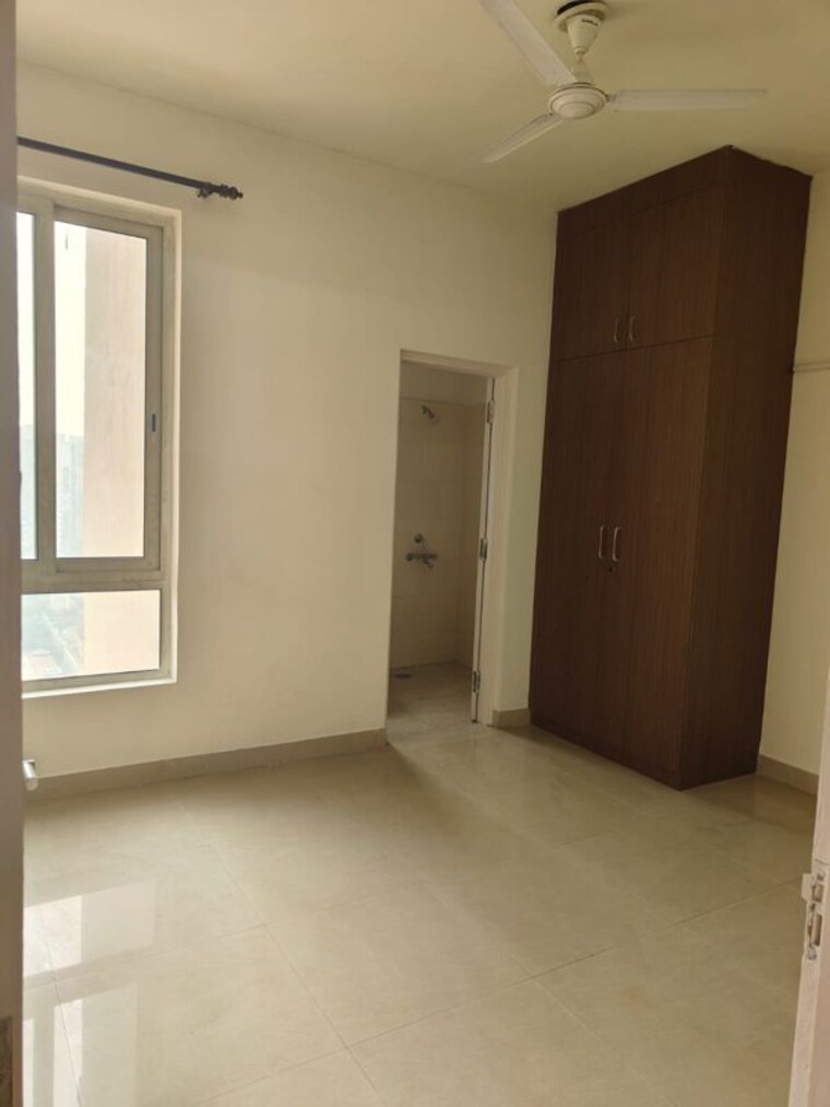 Room, alphacorp-gurgaon-one-84 3 Bedroom 1963 Sq.Ft. Apartment In Sector 84 Gurgaon 10321543