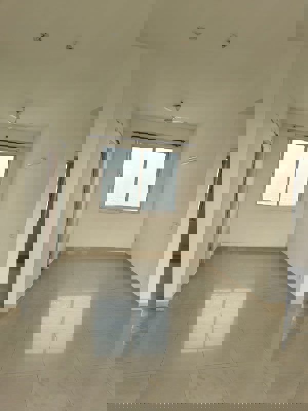 3 BHK + Servant Room 1963 Sq.Ft. Apartment in Alphacorp Gurgaon One 84