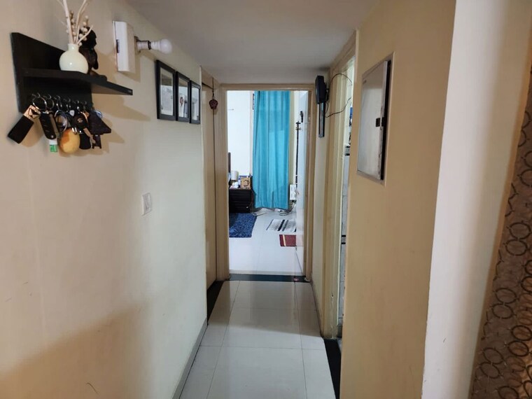 undefined, rwa-jalvayu-towers 3 Bedroom 125 Sq.Mt. Apartment In Sector 47 Noida 10321594