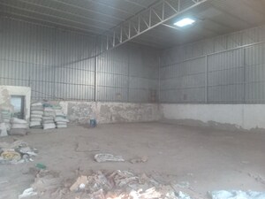  Warehouse For Rent in Pace City 2