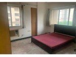 2 BHK + Store Room 980 Sq.Ft. Apartment in Minal Apartments
