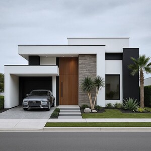 3.5 BHK Villa For Sale in Aratt Amora Park View, Lingapura