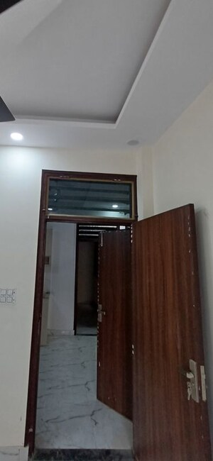 Furnished Amenities in 4 BHK Independent House at Palla – for Sale