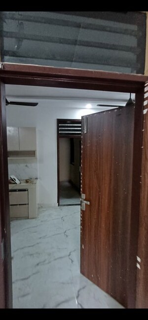 4 BHK Independent House For Sale in Palla
