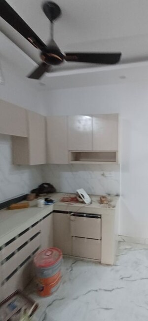 Kitchen in 4 BHK Independent House at Palla – for Sale