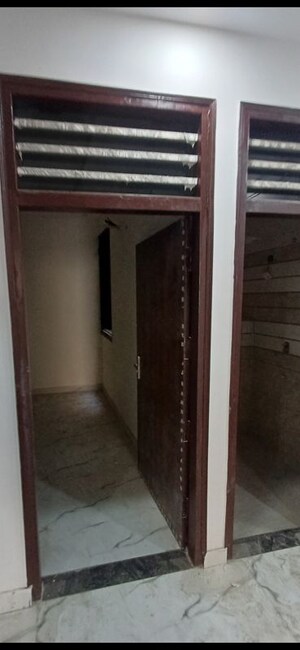 Building Lobby in 4 BHK Independent House at Palla – for Sale