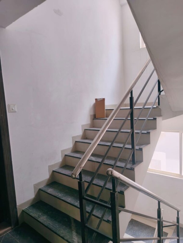 undefined, wadgaon sheri 1 Bedroom 557 Sq.Ft. Apartment In Wadgaon Sheri Pune 10321614