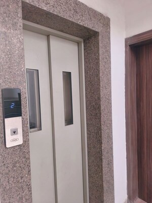  1 BHK Apartment at Wadgaon Sheri – for Rent