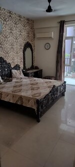 3 BHK 1805 Sq.Ft. Apartment in Trishla City