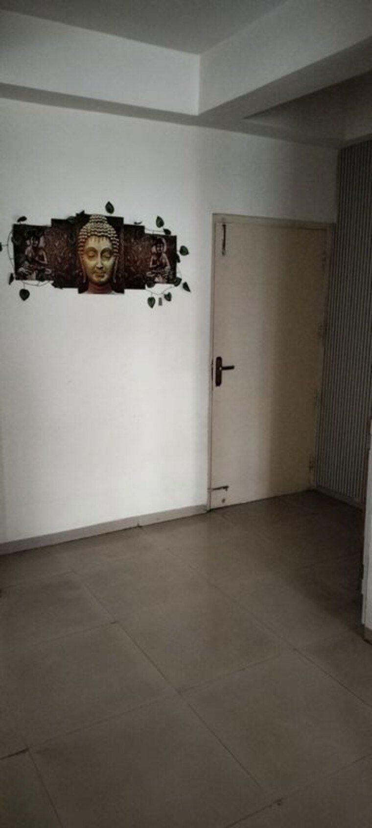 Room, trishla-city 3 Bedroom 1805 Sq.Ft. Apartment In Patiala Road Zirakpur 10321620
