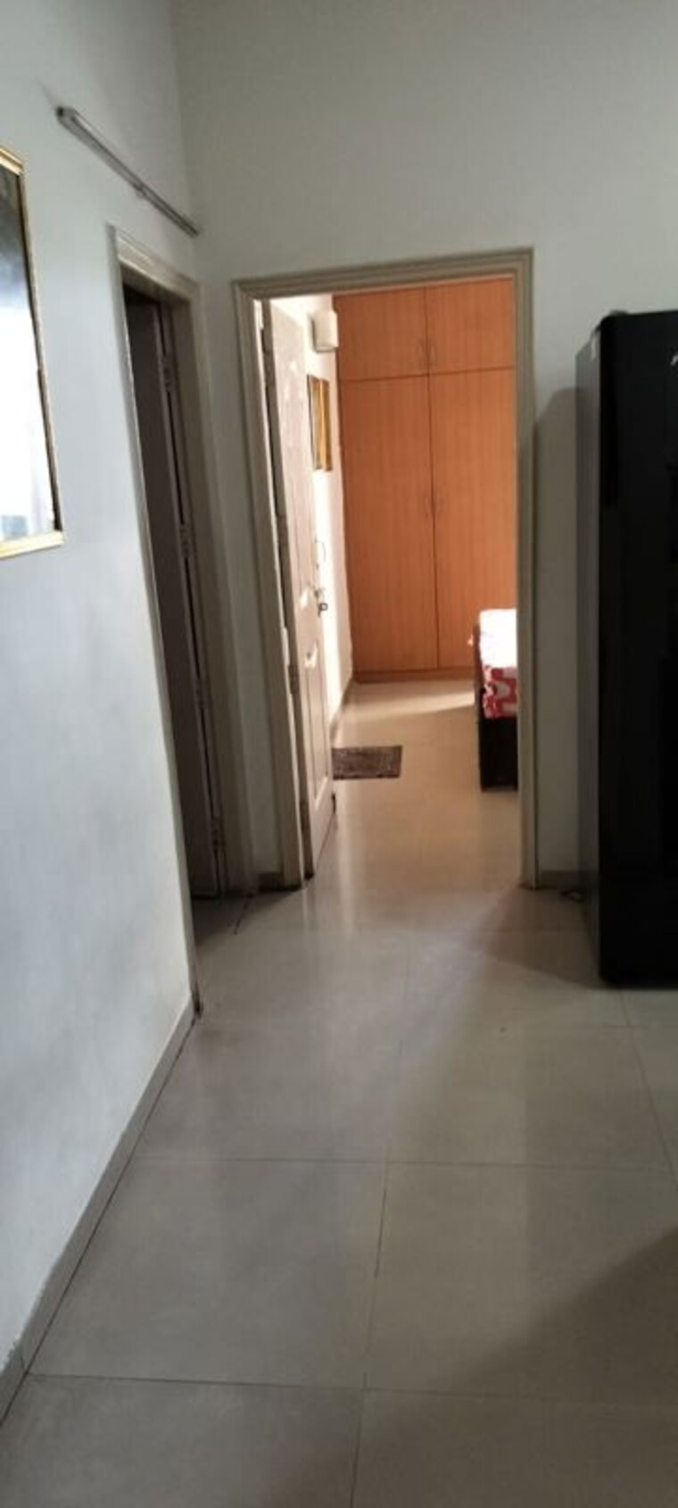 Room, trishla-city 3 Bedroom 1805 Sq.Ft. Apartment In Patiala Road Zirakpur 10321620