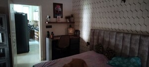 Room in 3 BHK Apartment at Trishla City, Patiala Road – for Sale