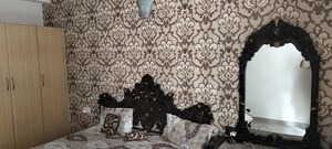 Room in 3 BHK Apartment at Trishla City, Patiala Road – for Sale