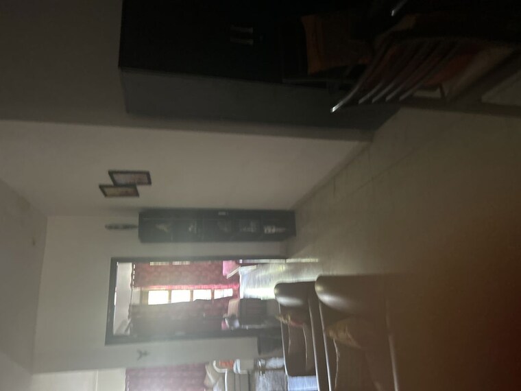 Living Room, aerocity 2 Bedroom 1600 Sq.Ft. Independent House In Aerocity Mohali 10321568