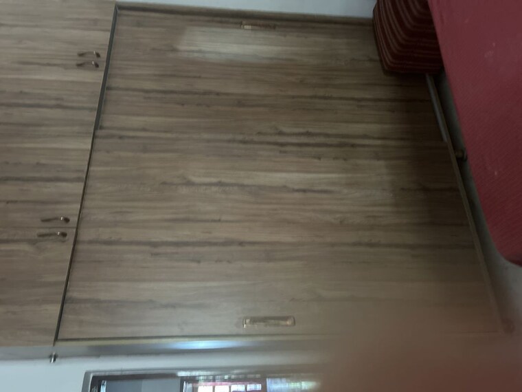 Room, aerocity 2 Bedroom 1600 Sq.Ft. Independent House In Aerocity Mohali 10321568