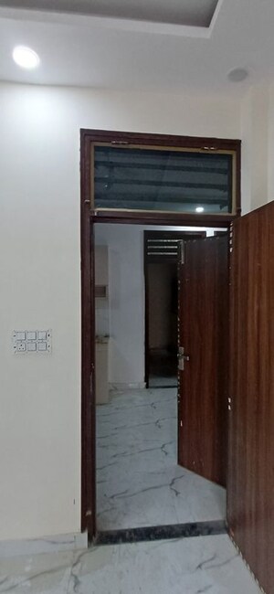 Furnished Amenities in 4 BHK Independent House at Palla – for Sale