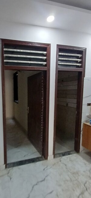 4 BHK Independent House For Sale in Palla