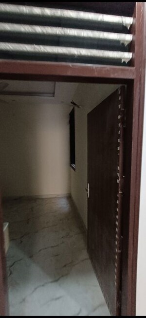 Building Lobby in 4 BHK Independent House at Palla – for Sale