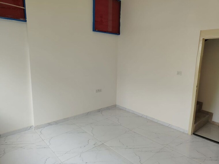 Room, chembur 3 Bedroom 1950 Sq.Ft. Villa In Chembur Mumbai 10321644