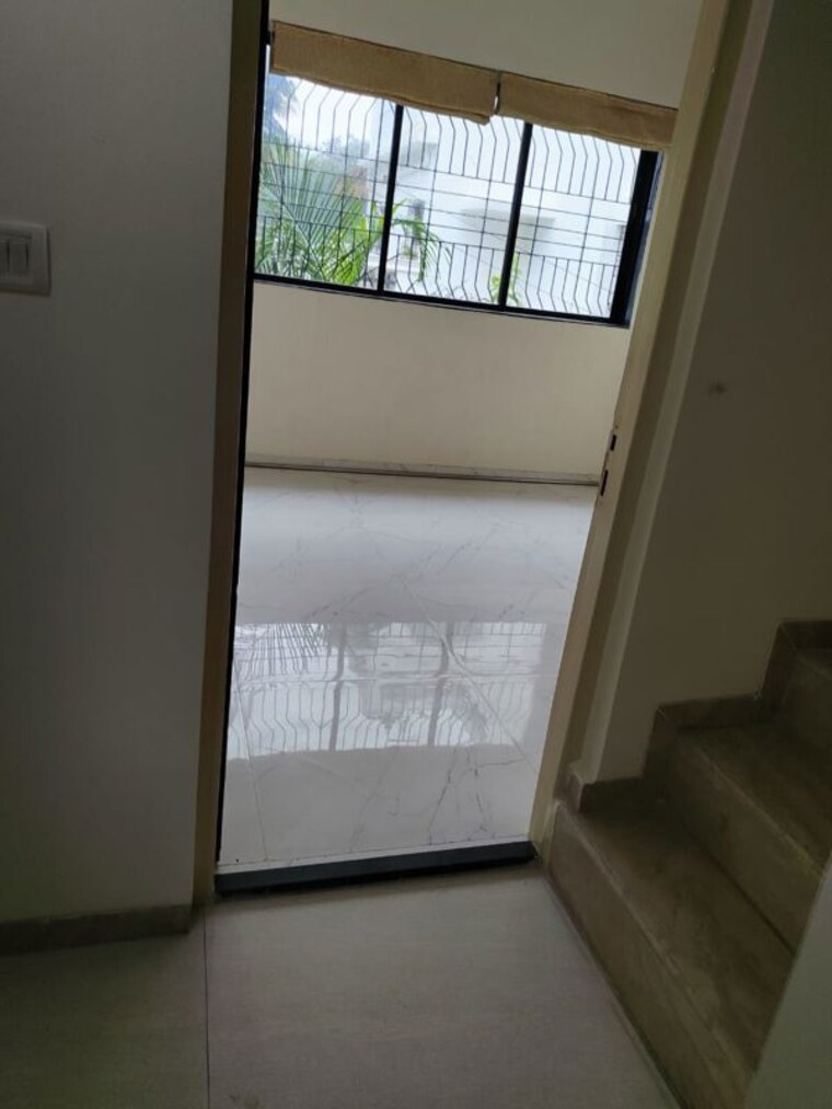 Room, chembur 3 Bedroom 1950 Sq.Ft. Villa In Chembur Mumbai 10321644