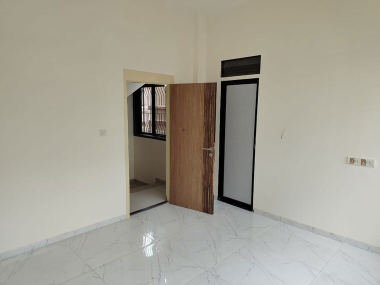 Room, chembur 3 Bedroom 1950 Sq.Ft. Villa In Chembur Mumbai 10321644