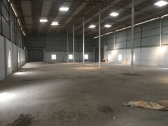 Warehouse For Rent in Sector 63