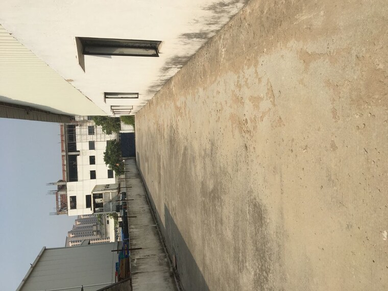 Team Area, sector 63 Commercial Warehouse 12000 Sq.Ft. In Sector 63 Noida 10321623