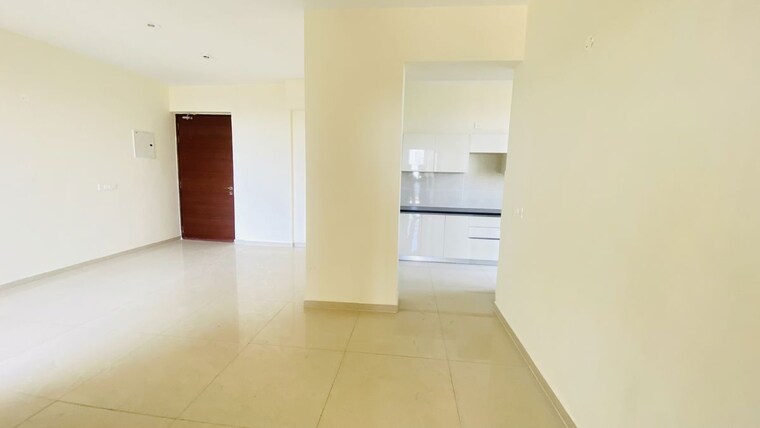 Room, omaxe-the-resort 3 Bedroom 1415 Sq.Ft. Apartment In South Mullanpur Chandigarh 10321674