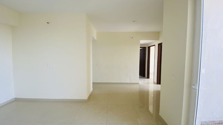 Room, omaxe-the-resort 3 Bedroom 1415 Sq.Ft. Apartment In South Mullanpur Chandigarh 10321674