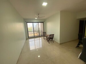 Room in 2 BHK Apartment at Brook Haven, Jogeshwari East – for Rent