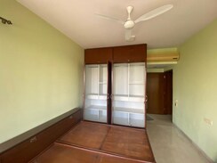 2 BHK + Servant Room Apartment For Rent in Brook Haven