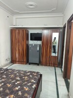 1 BHK 650 Sq.Ft. Builder Floor in Vipul Square