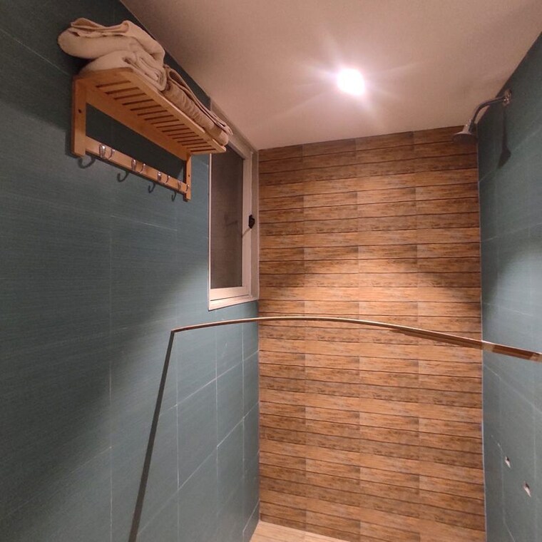 undefined, lodha-crown-taloja-quality-homes 2 Bedroom 440 Sq.Ft. Apartment In Dombivli East Thane 10321705