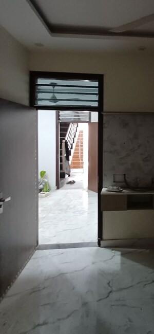 Room in 4 BHK Independent House at Palla – for Sale