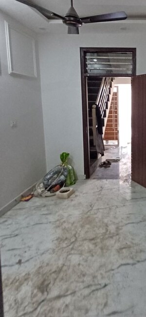 4 BHK Independent House For Sale in Palla