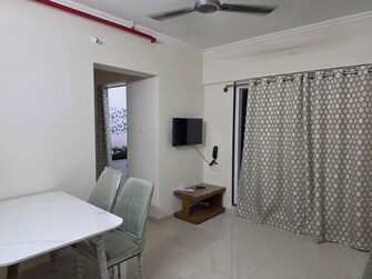 https://img.squareyards.com/secondaryPortal/optImages/IN_639124666024627070-2204260256425642.jpg Cover Image