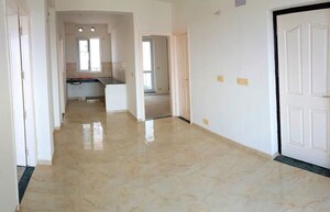 Room in 3.5 BHK Apartment at BPTP Park Elite Premium, Sector 84 – for Sale