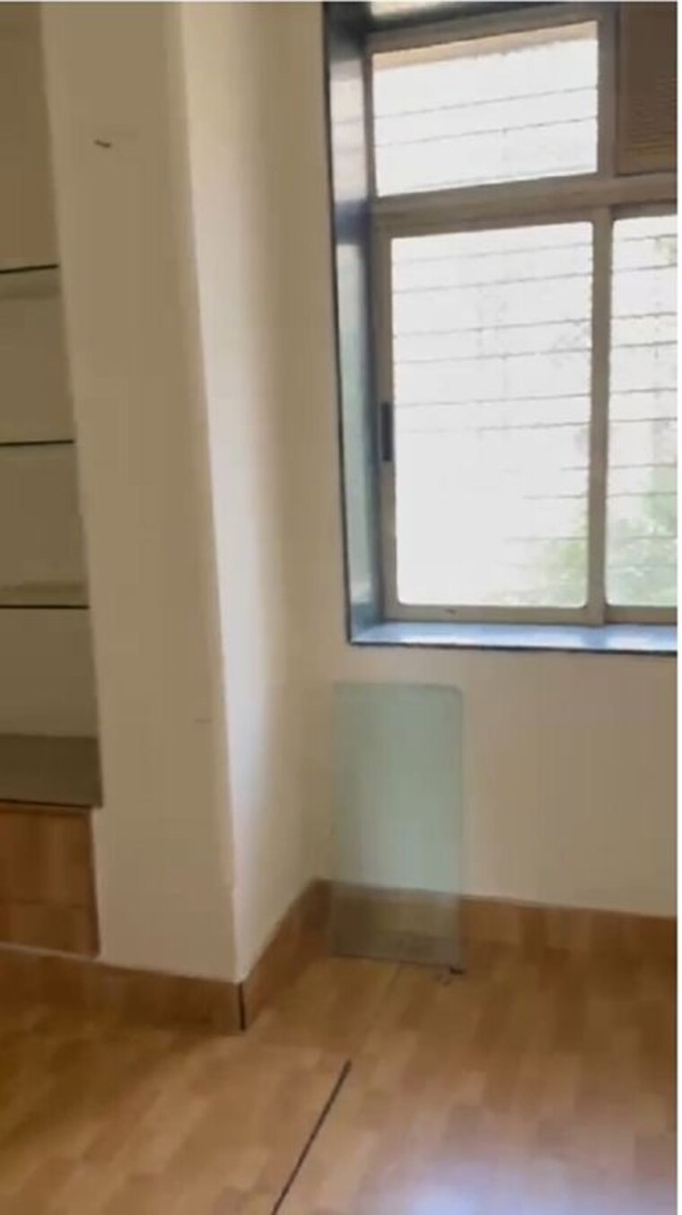 Bedroom, jolly-apartments-chembur 2.5 Bedroom 1170 Sq.Ft. Apartment In Chembur Mumbai 10321715