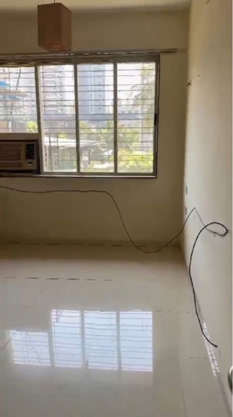 Bedroom, jolly-apartments-chembur 2.5 Bedroom 1170 Sq.Ft. Apartment In Chembur Mumbai 10321715