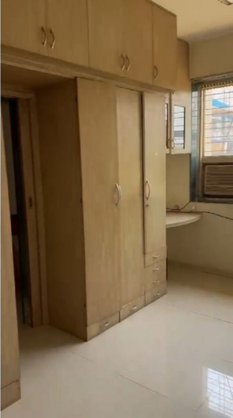 Bedroom, jolly-apartments-chembur 2.5 Bedroom 1170 Sq.Ft. Apartment In Chembur Mumbai 10321715