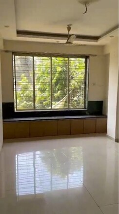 2.5 BHK Apartment For Rent in Jolly Apartments Chembur