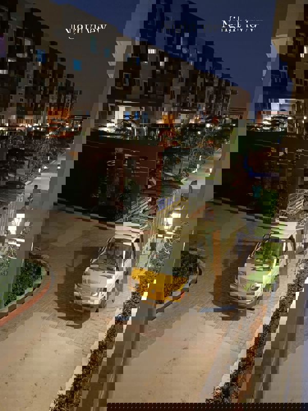 2 BHK 1050 Sq.Ft. Apartment in Brigade Bricklane